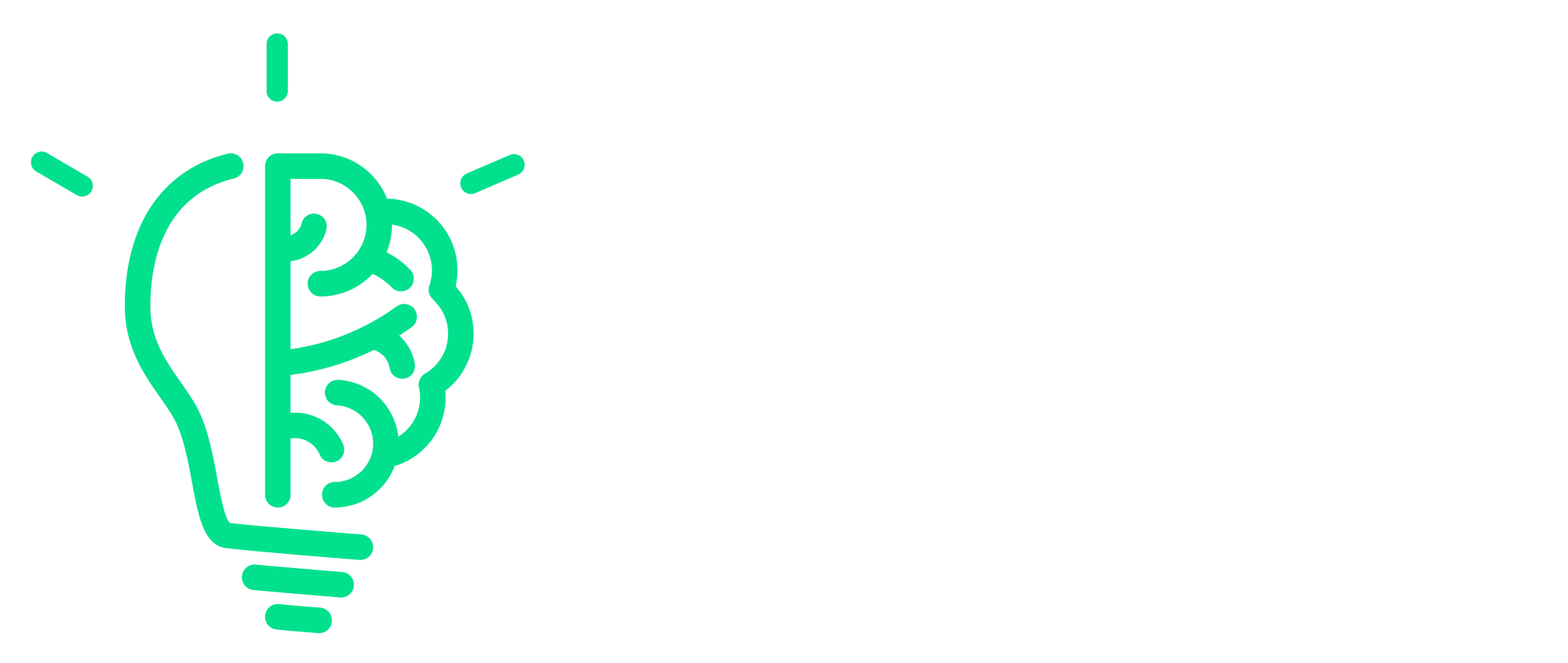 TibTit.com