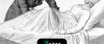 En la antigua Grecia se creía que el útero podía recorrer el cuerpo como un animal en busca de la fecundación; también se pensaba que el útero inducía la "histeria" en las mujeres.