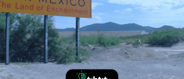 10 datos interesantes sobre Nuevo México