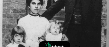 Frank Goldsmith, que sobrevivió al desastre del RMS Titanic, vivía cerca de un estadio de béisbol en Detroit. Odiaba los "días de partido" porque el sonido de la multitud que animaba le recordaba los gritos de los ahogados.