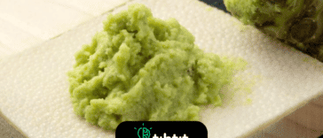 10 datos interesantes sobre el wasabi