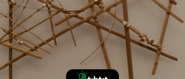 Además de las estrellas, los micronesios navegaban por el Pacífico reconociendo e interpretando los distintos tipos de olas del mar e incluso las utilizaban para determinar la existencia de islas a cientos de kilómetros de distancia. Los isleños de las Islas Marshall también crearon mapas con los patrones de las olas de estos océanos.