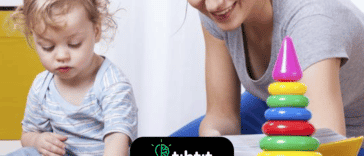 En la Europa del siglo XVII, nadie veía nada malo en la costumbre de que las niñeras masturbaran a los niños para ayudarles a dormir.