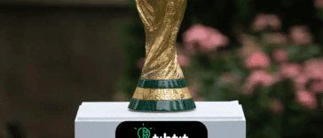 El Mundial de 2026 será el primer campeonato que contará con 48 equipos en lugar de 32.