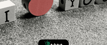 La regla de "la mitad de tu edad más siete" fue creada en 1901 por un escritor francés que creía que los hombres deberían casarse con mujeres que tuvieran la mitad de su edad más siete años.