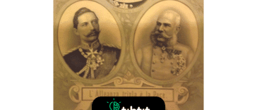 Esta fue una guerra sudamericana que duró alrededor de 6 años, de 1864 a 1870. La guerra fue entre Paraguay y la Triple Alianza (una alianza entre Argentina, el Imperio de Brasil y Uruguay). Fue la guerra interestatal más mortífera en la historia de América Latina. Paraguay sufrió grandes pérdidas. Finalmente, se vieron obligados a ceder los territorios en disputa a Argentina y Brasil.