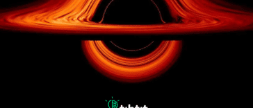 ¿Cuál es el vecino agujero negro más cercano a la Tierra?