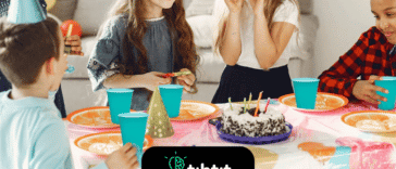 ¿Por qué comemos pastel en nuestros cumpleaños?