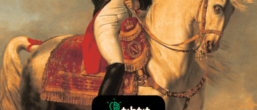 ¿Quiénes fueron los mayores enemigos de Napoleón?