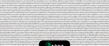 La palabra más larga del mundo tiene 189.819 letras y describe una proteína llamada titina.