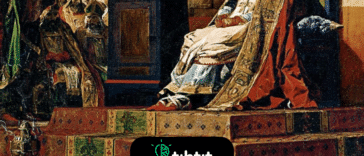 Existe la pornocracia, que es un gobierno dirigido por prostitutas o funcionarios tan corruptos que se comportan como prostitutas.