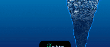 ¿Qué profundidad tiene la Fosa de las Marianas?