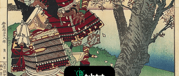 10 grandes monjes guerreros de la historia: de Japón a Alemania