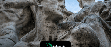 25 inventos romanos que todavía se usan hoy en día