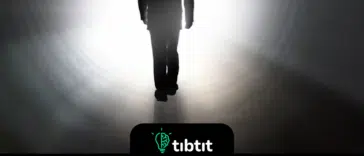 10 personas que simplemente no morirían (personas más difíciles de matar)