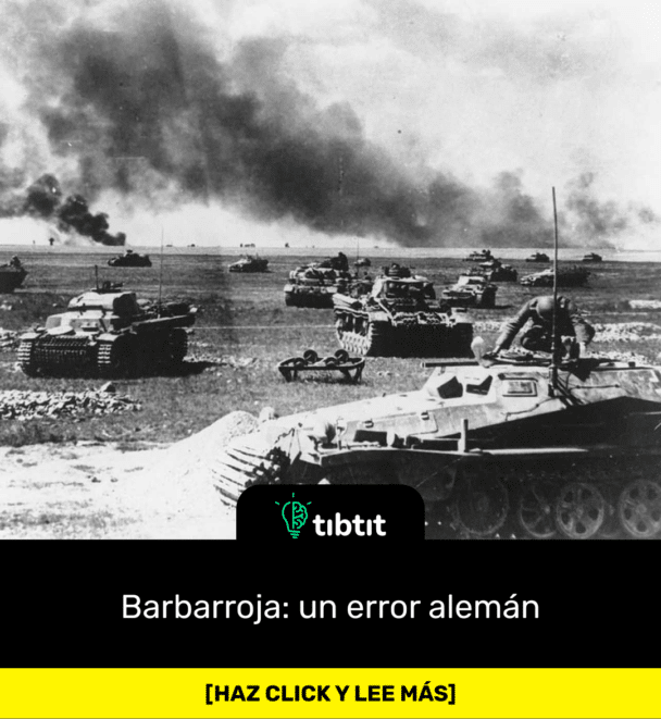 Absolute War by Chris Bellamy. Published by Pan Macmillan. ISBN 978-0-333-78022-0 Barbarossa by Alan Clark. Published by Weidenfeld & Nicolson. ISBN 0-304-35864 Letters from the Battle of Stalingrad. Collated by Víctor Saprykov on rbth.com.