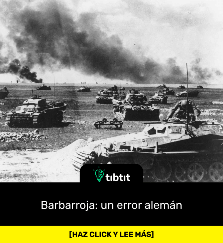 Absolute War by Chris Bellamy. Published by Pan Macmillan. ISBN 978-0-333-78022-0 Barbarossa by Alan Clark. Published by Weidenfeld & Nicolson. ISBN 0-304-35864 Letters from the Battle of Stalingrad. Collated by Víctor Saprykov on rbth.com.