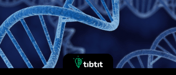 S. Científicos coreanos encuentran un gen que puede ayudar a regular la progresión de la leucemia en un nuevo estudio