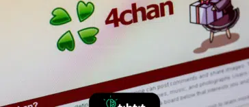 Las 10 bromas más divertidas de 4Chan