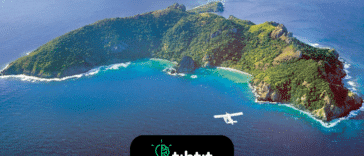 15 datos divertidos sobre Fiyi que debes saber