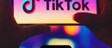 10 datos importantes sobre TikTok