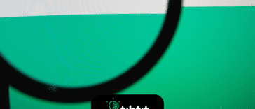 Las 25 campañas de Kickstarter más exitosas