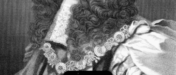 11 datos sobre el rey Carlos II