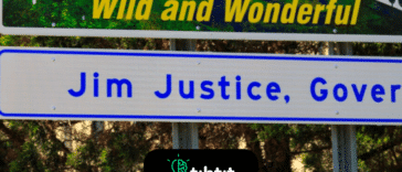 15 datos tentadores sobre Virginia Occidental