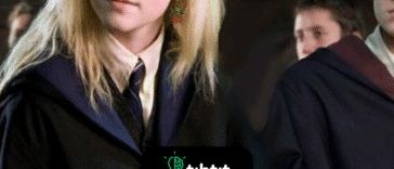 11 datos encantadoramente caprichosos de Luna Lovegood