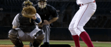 12 datos interesantes sobre el béisbol