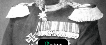 Kaiser Wilhelm I: el primer emperador alemán