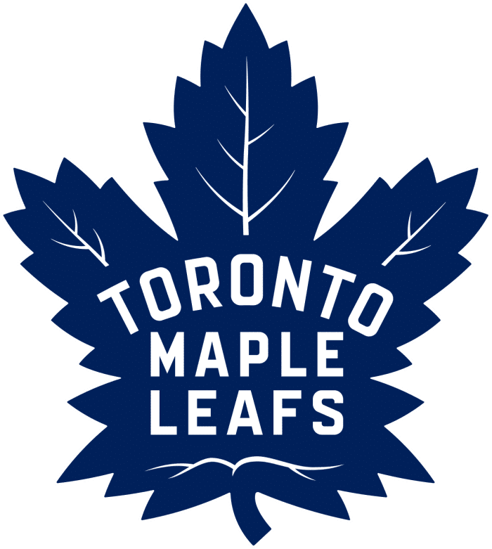 En 1947, los Toronto Maple Leafs se hicieron con la Copa Stanley al derrotar a los canadienses de Montreal, 4 juegos a 2. Esta fue también la primera serie de la Copa Stanley canadiense en 12 años.