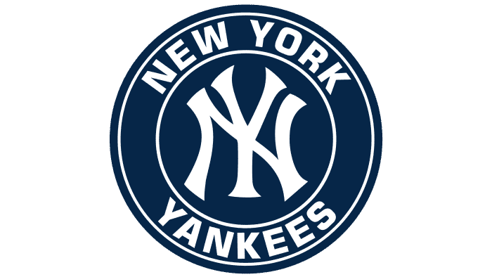 En 1947, los Yankees de Nueva York ganaron la Serie Mundial al derrotar a los Dodgers de Brooklyn, 4 juegos a 3.