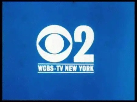 En 1947, WCBS-TV en la ciudad de Nueva York era una de las pocas estaciones de televisión comercial en el aire. Muchos canales de televisión en ese entonces todavía estaban en etapas de desarrollo.