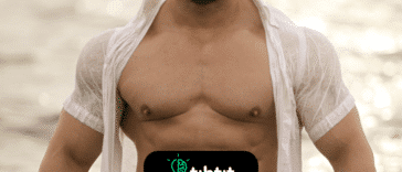 Carlo Masi, una ex estrella porno de Italia, dejó la pornografía para dedicarse a las matemáticas aplicadas, hizo un doctorado, enseñó análisis real, se convirtió en profesor y luego lo despidieron por ser una ex estrella porno. Demandó y ganó contra la universidad.