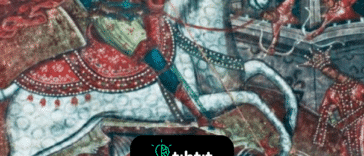 11 hechos asombrosos del día de San Jorge