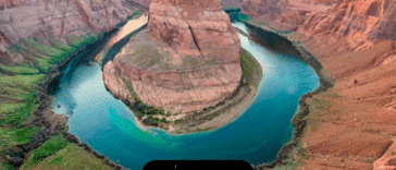 10 Cañones Más Profundos Del Mundo