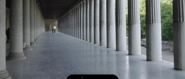 Los orígenes del estoicismo