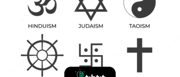 172 símbolos religiosos mundiales y sus significados