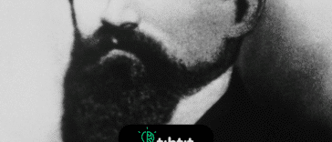 John Stith Pemberton era un oficial confederado que se volvió adicto a la morfina después de recibir una herida de sable. Pemberton hizo una serie de pociones en un intento de curar su adicción. Los experimentos de Pemberton con la coca y la cola dieron como resultado la creación del vino French Coca y más tarde de Coca-Cola.