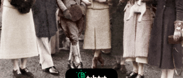 Las seis hermanas Mitford eran una famosa familia aristocrática muy involucrada en varias escenas políticas del siglo XX. Unity era un amigo cercano de Hitler y lo visitaba a menudo, Diana se casó con el líder de la Unión Británica de Fascistas, Jessica se unió al Partido Comunista Estadounidense, etc.