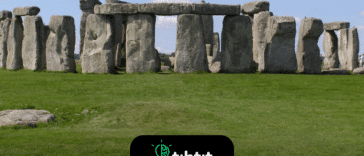 7 impresionantes sitios prehistóricos en el Reino Unido