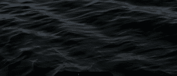 Datos de color negro