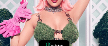 39 datos divertidos sobre Doja Cat que no sabías