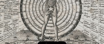 ¿Qué es un erudito?