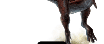 Datos del carnotauro