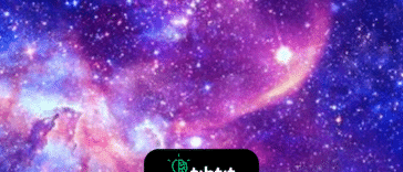 Las diez galaxias más grandes del universo