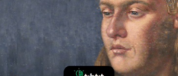 Rey Harthacnut de Inglaterra y Dinamarca, bebedor de corta duración