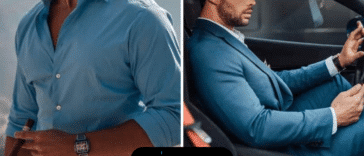 Datos de Tristán Tate