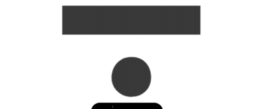 Factores de División